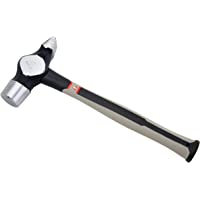 Bellota 8009-C CF - Martillo mecánico CF
